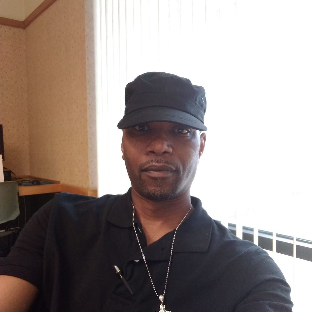 Meet your Posher, Stephan o